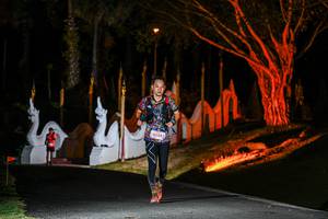 BIB: 6024
                            <button type="button" onclick="openModal(22512586)" class="btn btn-primary btn-sm float-right btn-popup" data-toggle="modal" data-target=".modal-high-quality">
                        <i class="fas fa-shopping-cart"></i> Add to Cart
                    </button>
                                            <button type="button" onclick="isThisMe(22512586, true)" class="btn btn-success btn-sm float-right btn-popup btn-isme hidden" data-toggle="tooltip" data-placement="bottom" title="นี่คือรูปของคุณใช่ไหม คลิกที่นี่เพื่อเอาเข้าอัลบั้ม">
                        <i class="fas fa-plus"></i> Add to album
                    </button>
                    <button type="button" onclick="isThisMe(22512586, false)" class="btn btn-warning btn-sm float-right btn-popup btn-isnotme hidden">
                        <i class="fas fa-ban"></i> Remove from album
                    </button>